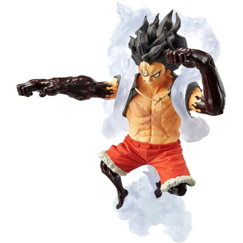  One Piece # - Produto Original