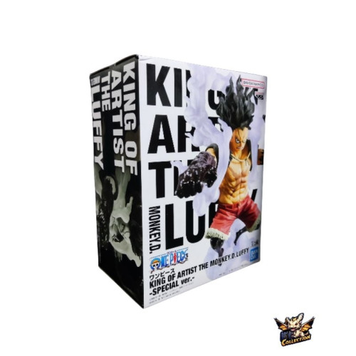  One Piece # - Produto Original