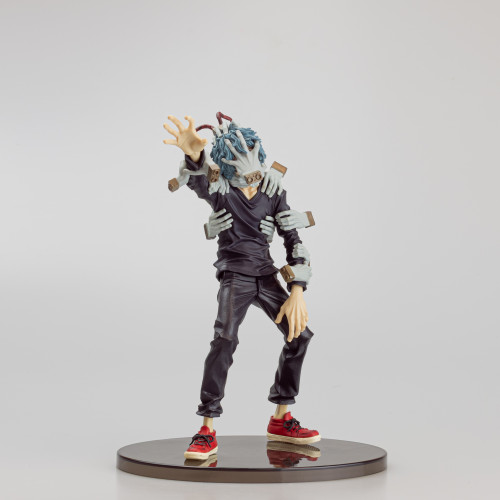  My Hero Academia # - Produto Original