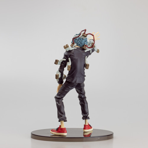  My Hero Academia # - Produto Original