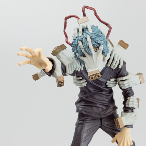  My Hero Academia # - Produto Original
