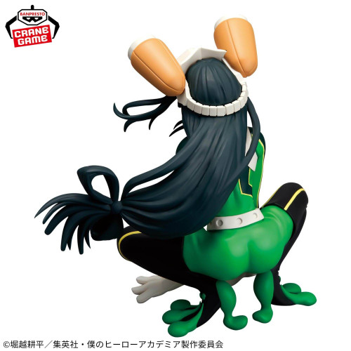  My Hero Academia # - Produto Original