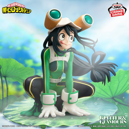  My Hero Academia # - Produto Original
