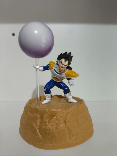  Dragon Ball Kai # - Produto Original