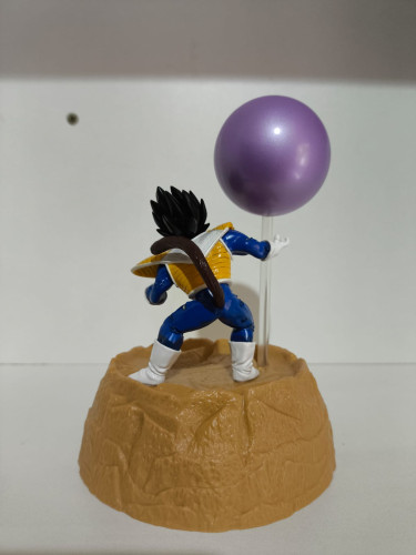  Dragon Ball Kai # - Produto Original