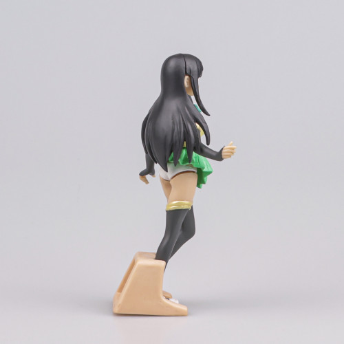  To Love Ru # - Produto Original