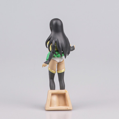  To Love Ru # - Produto Original