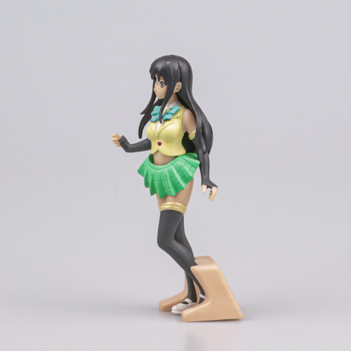  To Love Ru # - Produto Original