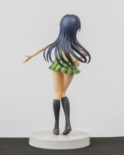  To Love-ru Darkness # - Produto Original