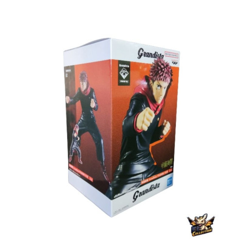  Jujutsu Kaisen # - Produto Original