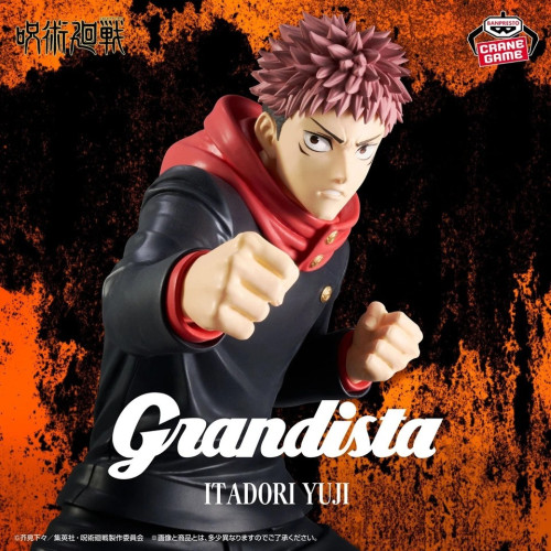  Jujutsu Kaisen # - Produto Original