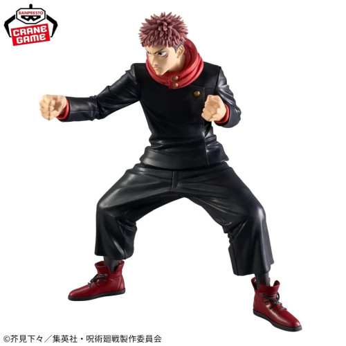 Jujutsu Kaisen # - Produto Original