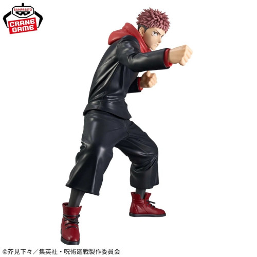  Jujutsu Kaisen # - Produto Original