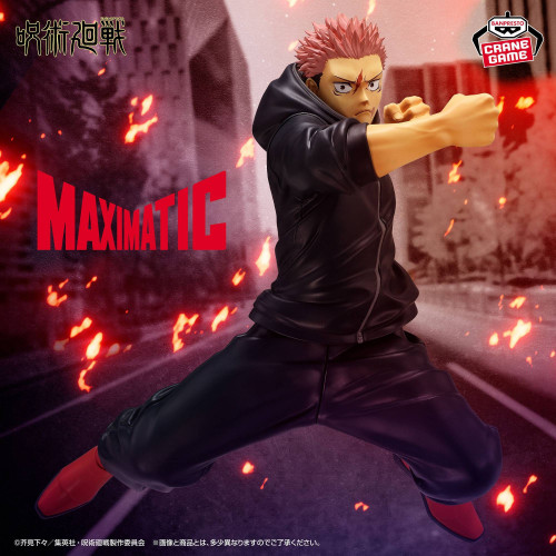  Jujutsu Kaisen # - Produto Original