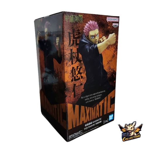  Jujutsu Kaisen # - Produto Original