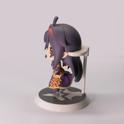  Sword Art Online # - Produto Original
