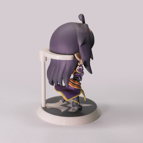  Sword Art Online # - Produto Original