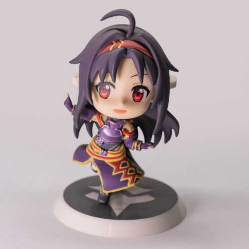  Sword Art Online # - Produto Original