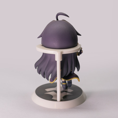  Sword Art Online # - Produto Original