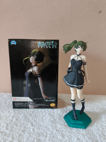  Frieren: Beyond Journey’s End # - Produto Original