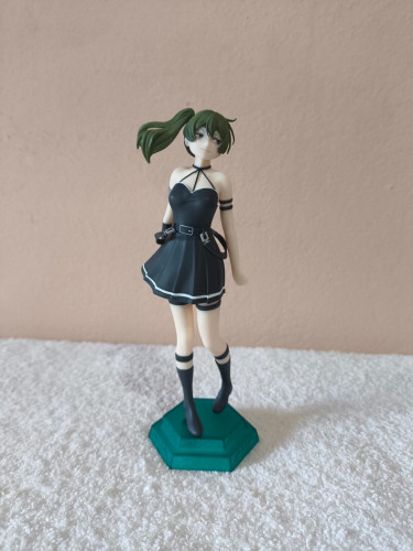  Frieren: Beyond Journey’s End # - Produto Original