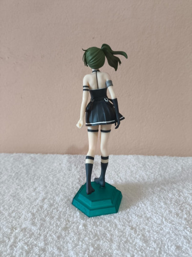  Frieren: Beyond Journey’s End # - Produto Original