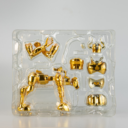  Saint Seiya # - Produto Original