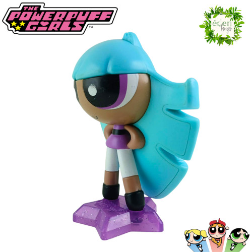  As Meninas Superpoderosas # - Produto Original