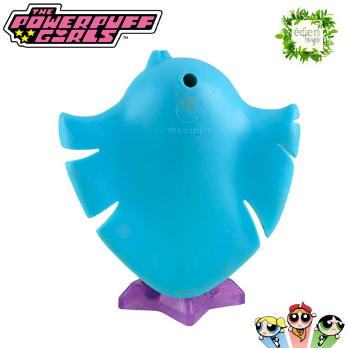  As Meninas Superpoderosas # - Produto Original