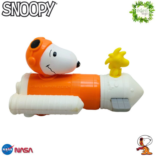  Snoopy # - Produto Original