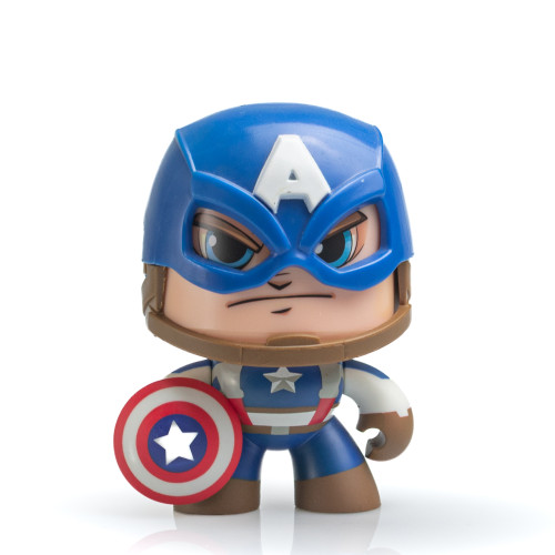 Marvel # - Produto Original