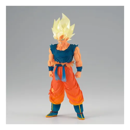  Dragon Ball Super # - Produto Original
