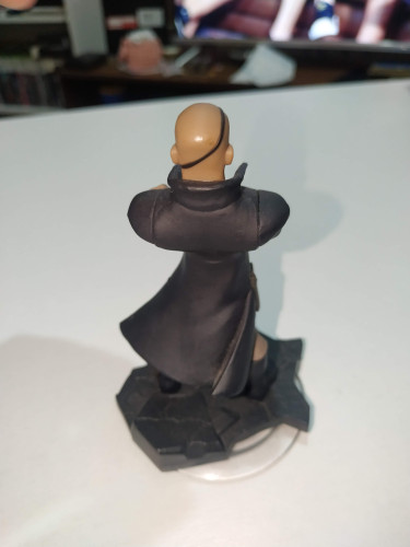  DISNEY INFINITY # - Produto Original