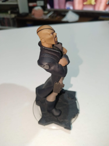  DISNEY INFINITY # - Produto Original