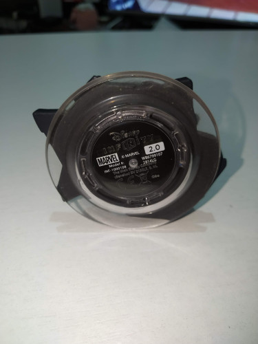  DISNEY INFINITY # - Produto Original