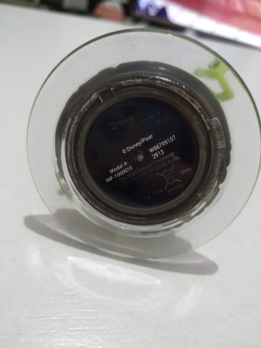  DISNEY INFINITY # - Produto Original