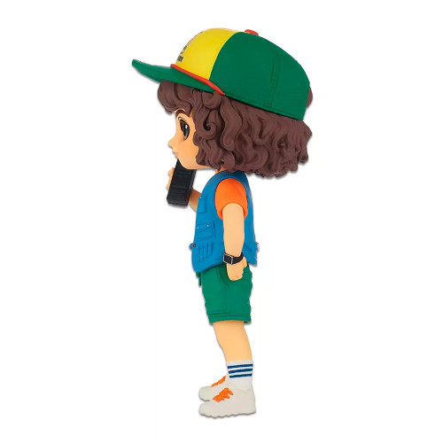  Stranger Things # - Produto Original