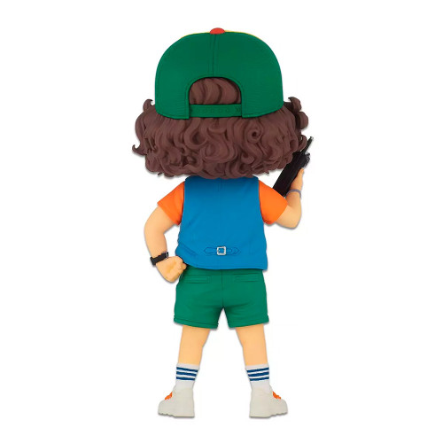  Stranger Things # - Produto Original