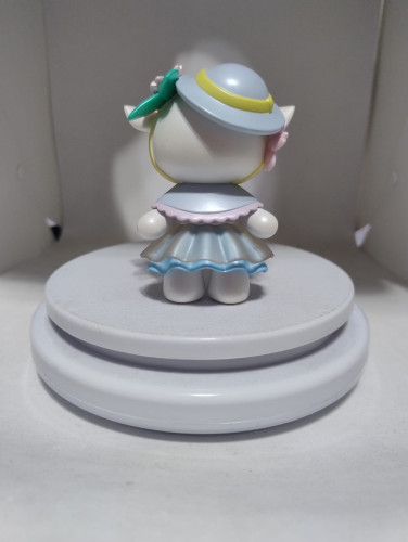  Kawaii # - Produto Original