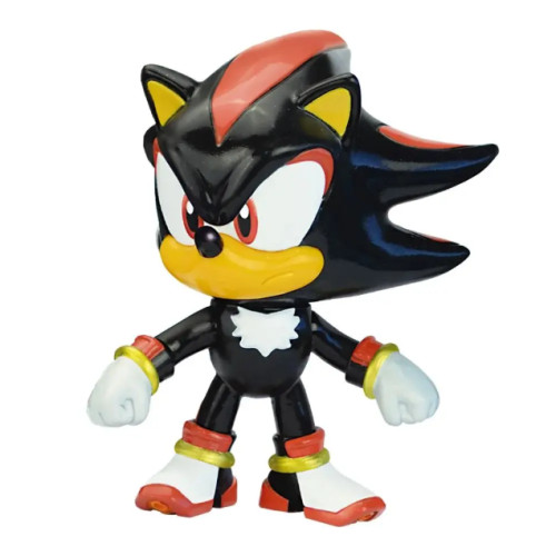  Sonic The Hedgehog # - Produto Original