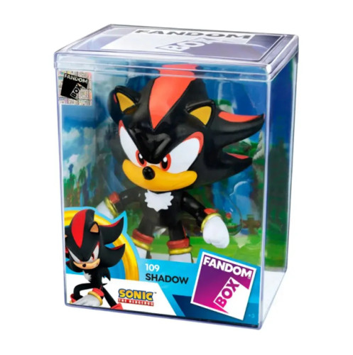  Sonic The Hedgehog # - Produto Original