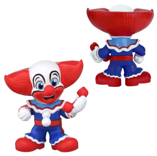  Sbt # - Produto Original