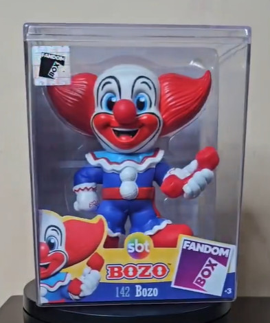  Sbt # - Produto Original