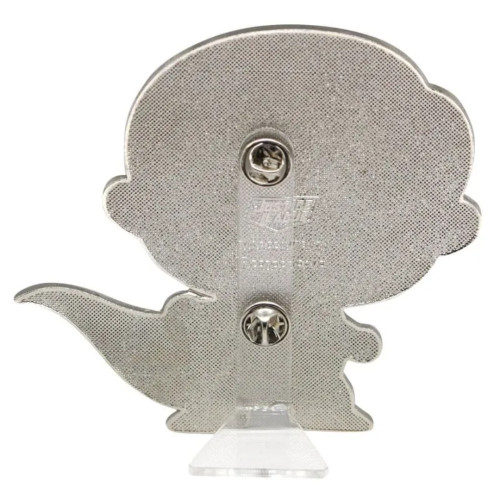  Zona Criativa # - Produto Original