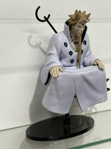  Diagostine # - Produto Original