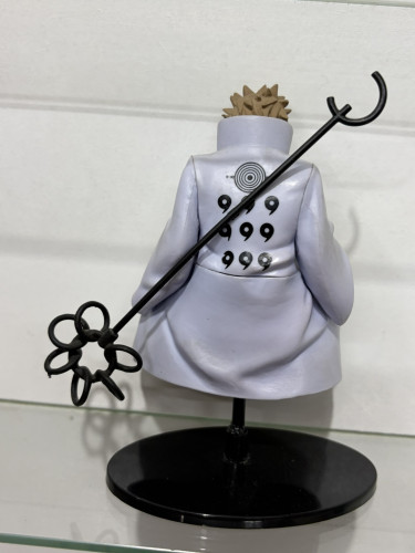  Diagostine # - Produto Original