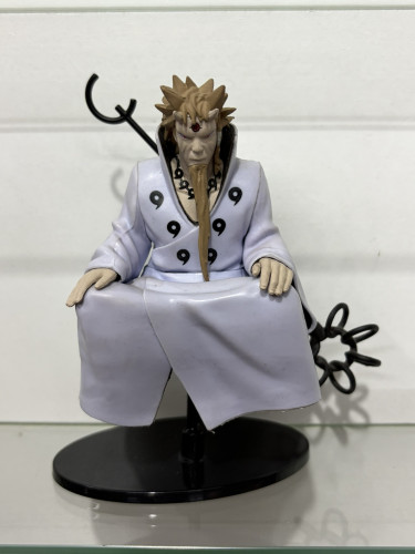  Diagostine # - Produto Original