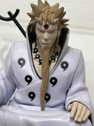  Diagostine # - Produto Original