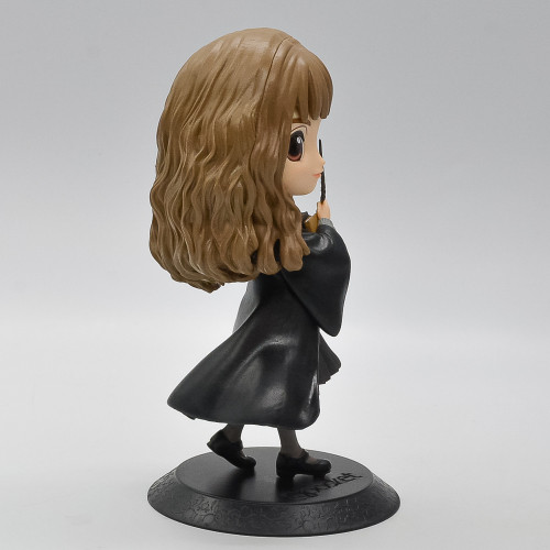 Action Figures Hermione Granger Qposket (loose) - Harry Potter - #