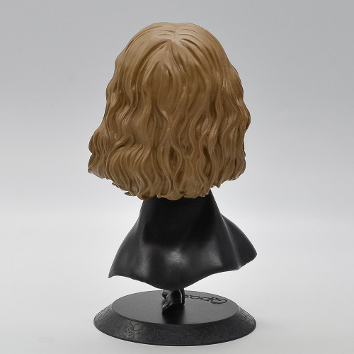 Action Figures Hermione Granger Qposket (loose) - Harry Potter - #